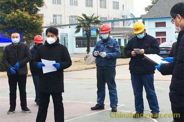 部落前锋(中国区)官方网站