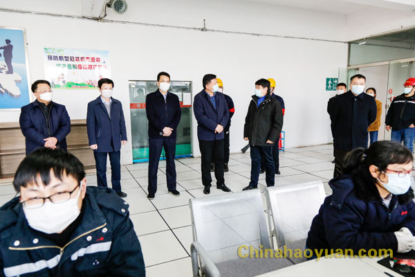 部落前锋(中国区)官方网站