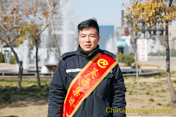 部落前锋(中国区)官方网站