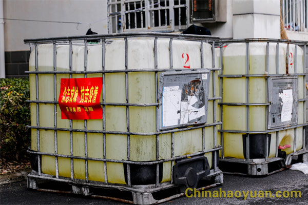 部落前锋(中国区)官方网站