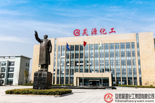 部落前锋(中国区)官方网站