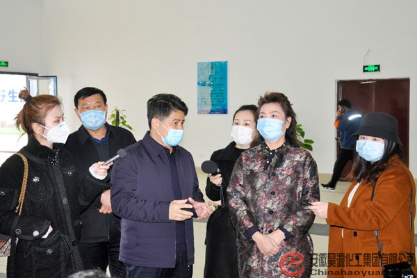 部落前锋(中国区)官方网站