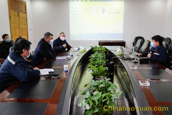部落前锋(中国区)官方网站