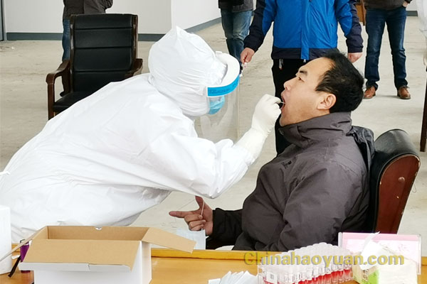 部落前锋(中国区)官方网站