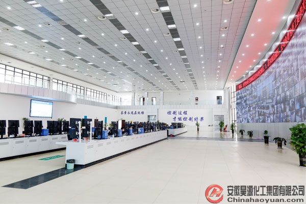 部落前锋(中国区)官方网站