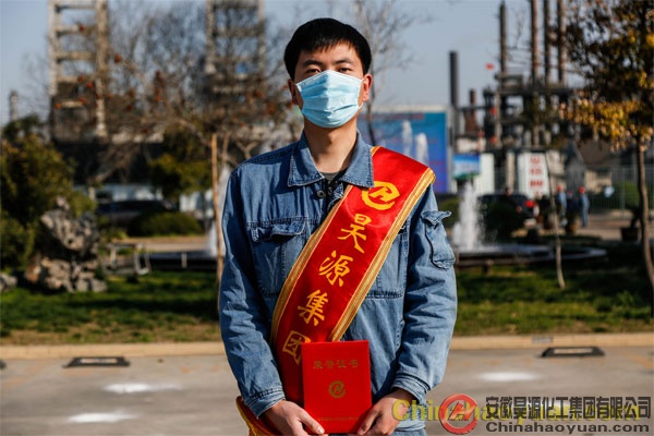 部落前锋(中国区)官方网站