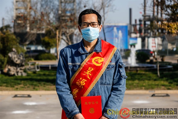 部落前锋(中国区)官方网站