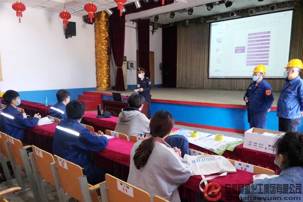 部落前锋(中国区)官方网站