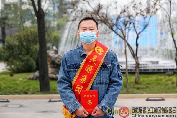 部落前锋(中国区)官方网站
