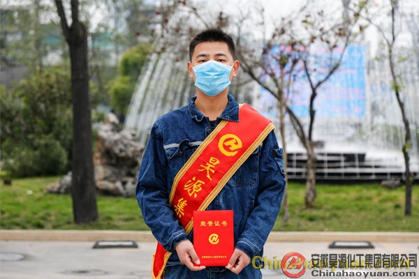 部落前锋(中国区)官方网站
