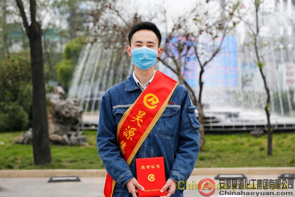 部落前锋(中国区)官方网站