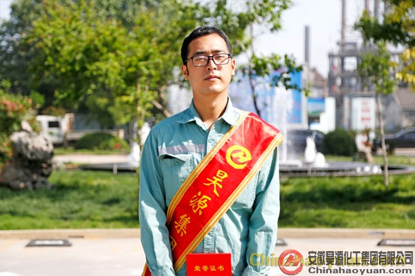 部落前锋(中国区)官方网站