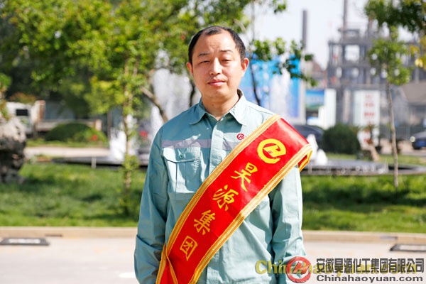 部落前锋(中国区)官方网站