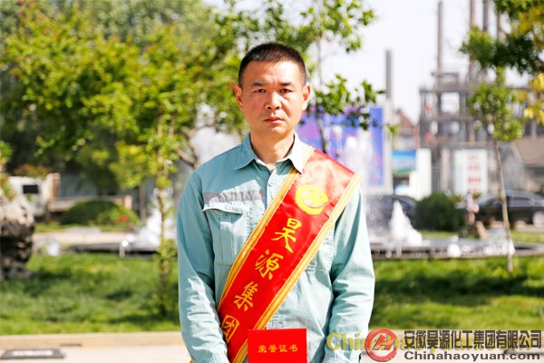 部落前锋(中国区)官方网站