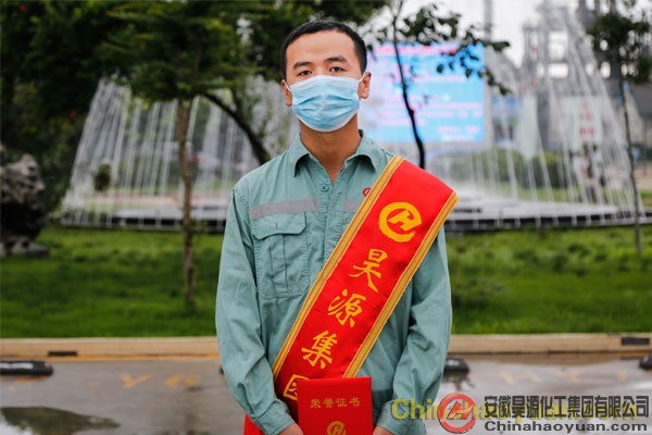 部落前锋(中国区)官方网站