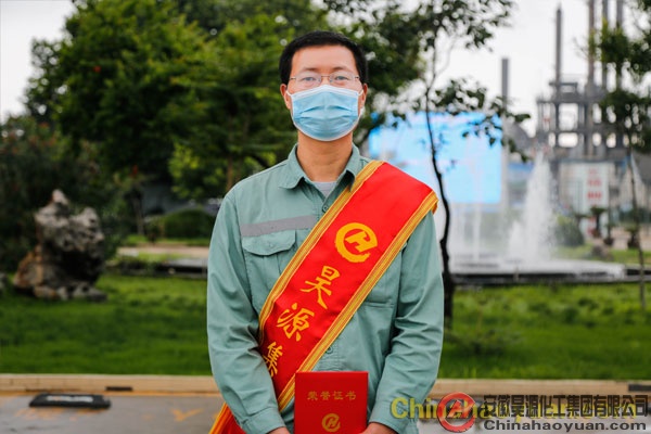 部落前锋(中国区)官方网站