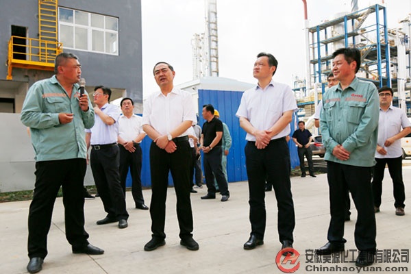 部落前锋(中国区)官方网站