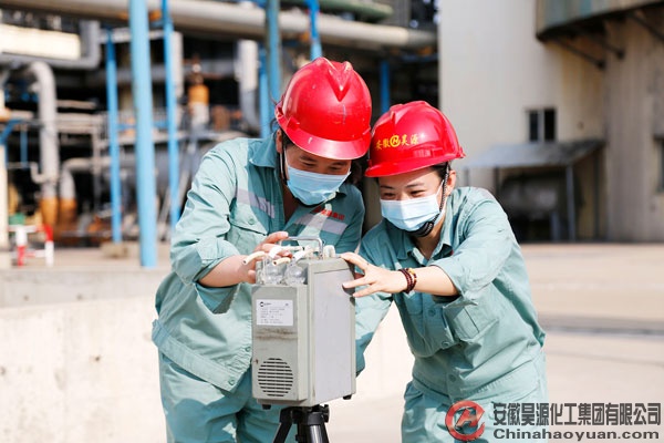 部落前锋(中国区)官方网站