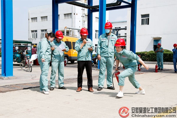部落前锋(中国区)官方网站