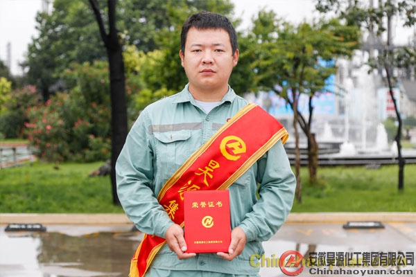 部落前锋(中国区)官方网站