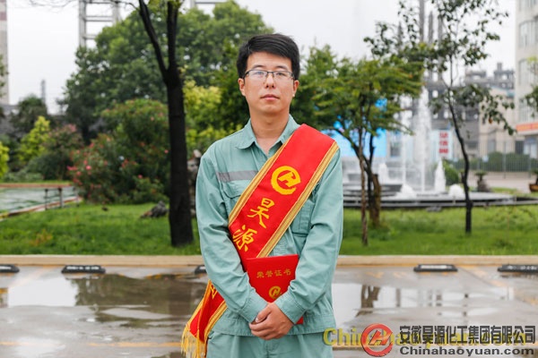 部落前锋(中国区)官方网站