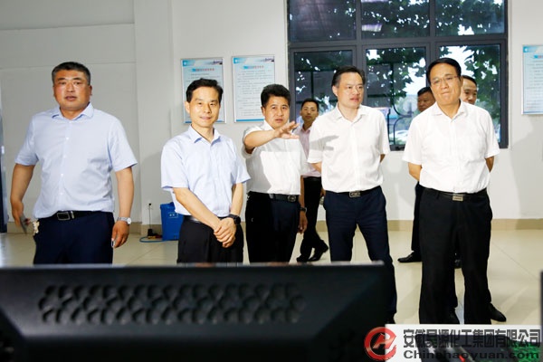 部落前锋(中国区)官方网站