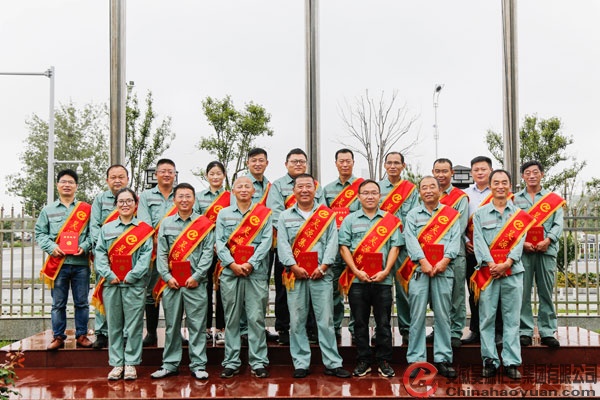 部落前锋(中国区)官方网站