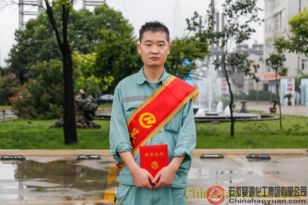部落前锋(中国区)官方网站