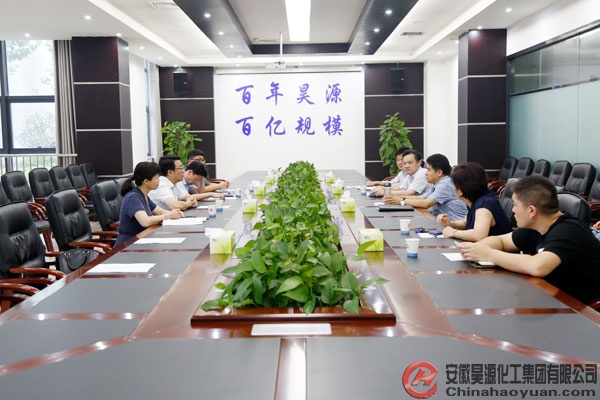 部落前锋(中国区)官方网站