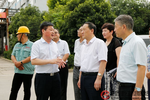 部落前锋(中国区)官方网站