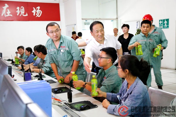 部落前锋(中国区)官方网站