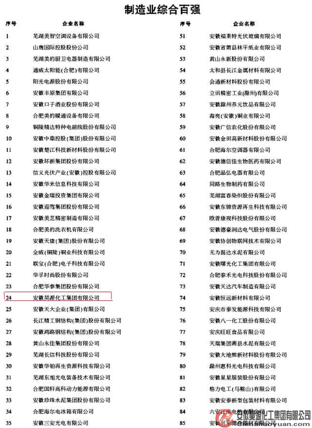 部落前锋(中国区)官方网站