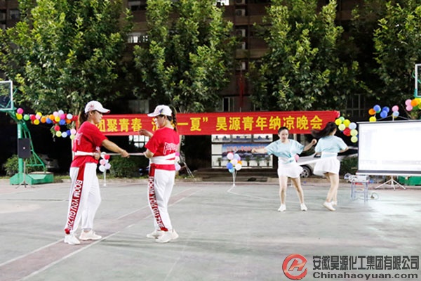 部落前锋(中国区)官方网站