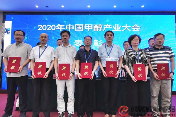 部落前锋(中国区)官方网站