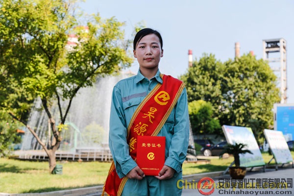 部落前锋(中国区)官方网站