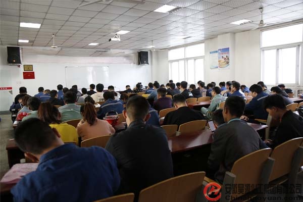 部落前锋(中国区)官方网站
