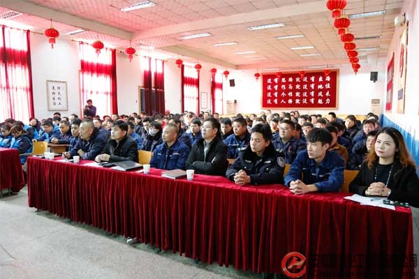 部落前锋(中国区)官方网站