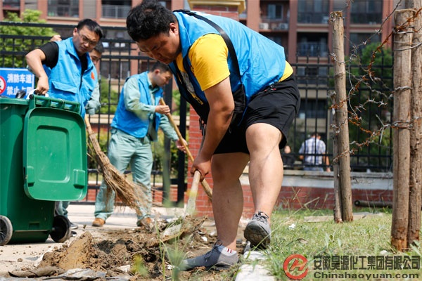 部落前锋(中国区)官方网站