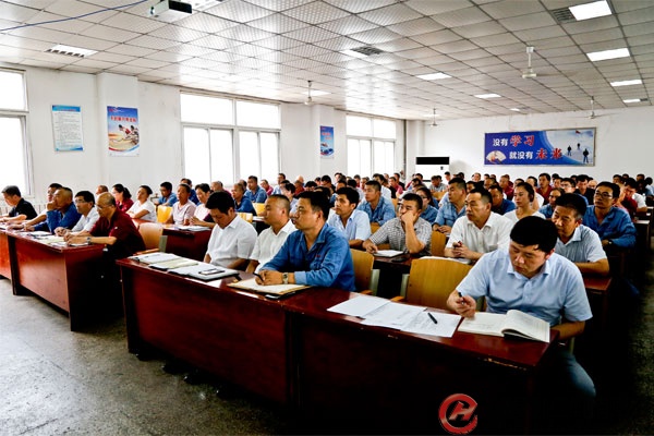 部落前锋(中国区)官方网站