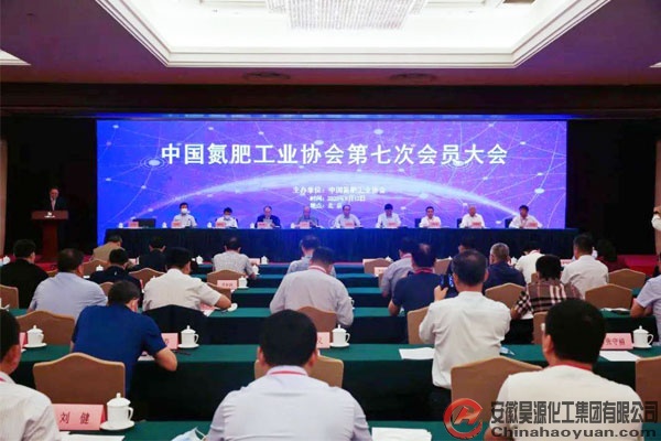 部落前锋(中国区)官方网站