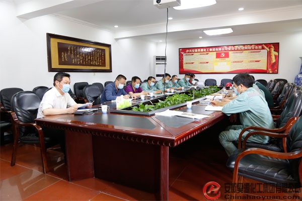 部落前锋(中国区)官方网站
