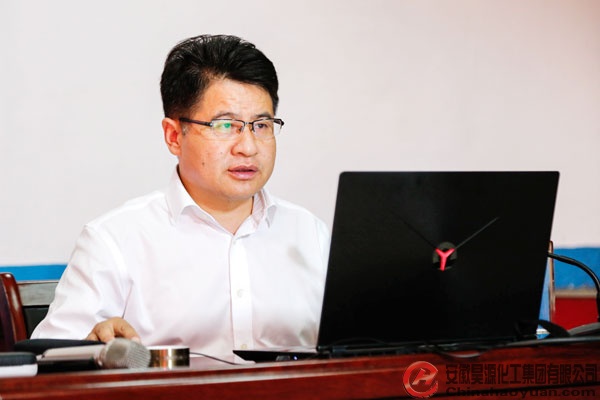 部落前锋(中国区)官方网站