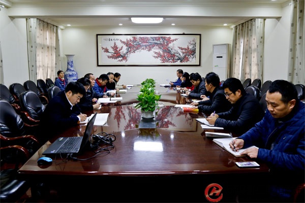 部落前锋(中国区)官方网站