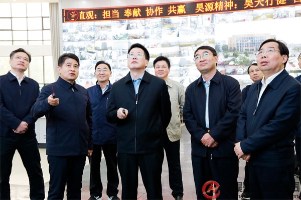 部落前锋(中国区)官方网站