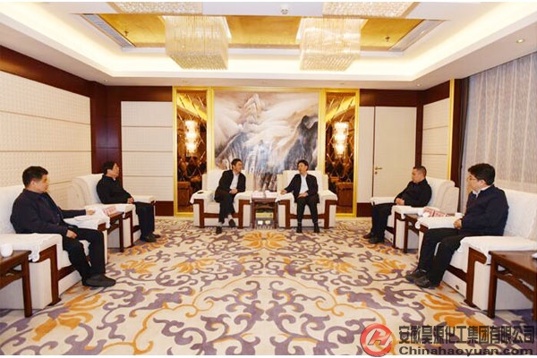 部落前锋(中国区)官方网站