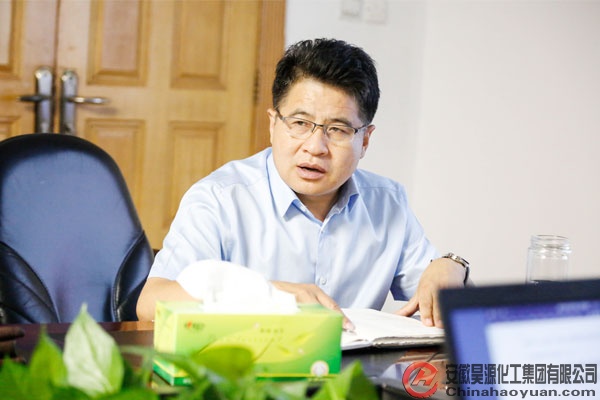 部落前锋(中国区)官方网站