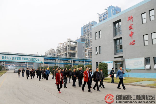 部落前锋(中国区)官方网站