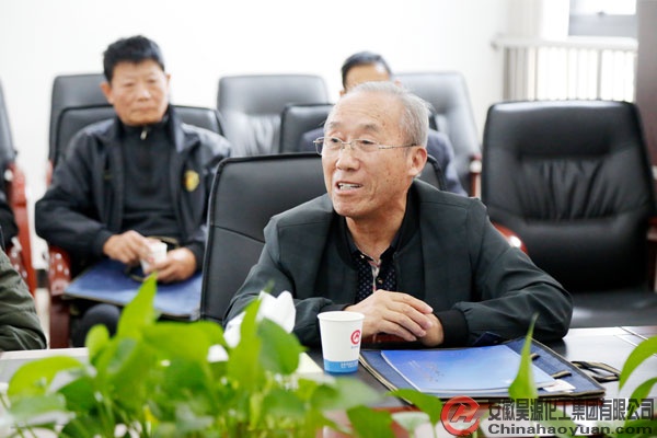 部落前锋(中国区)官方网站