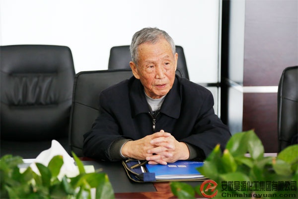 部落前锋(中国区)官方网站