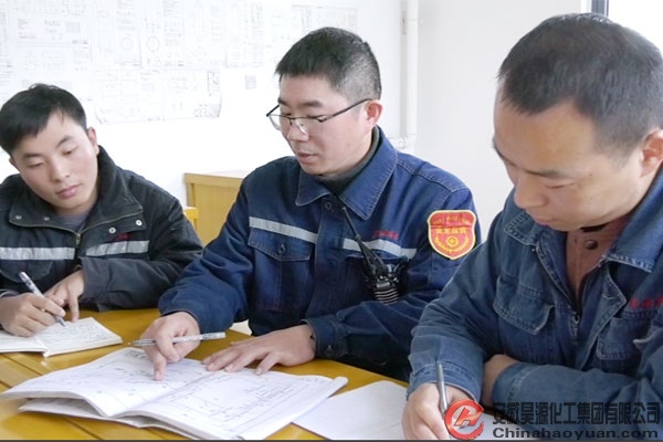 部落前锋(中国区)官方网站